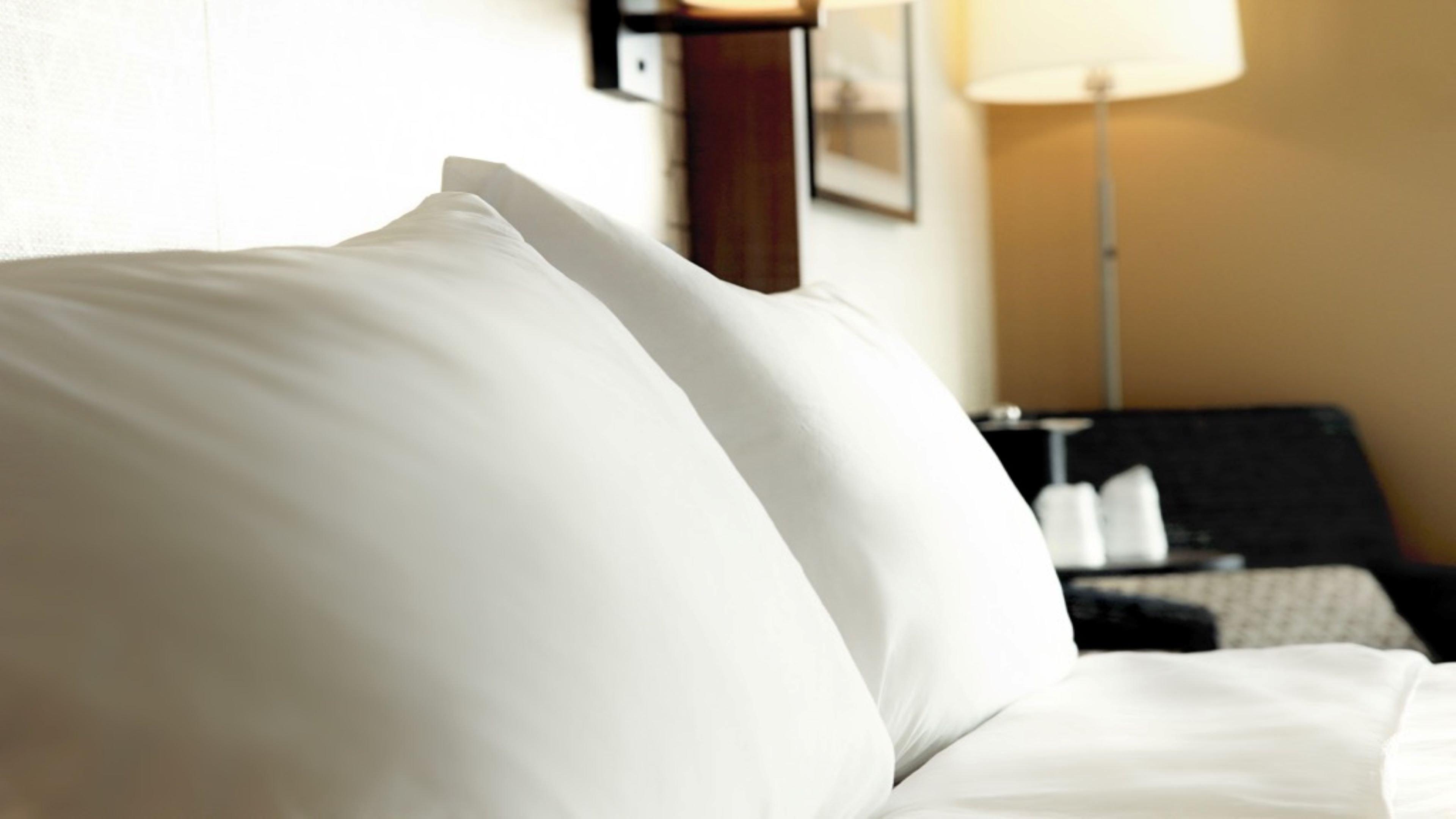 Holiday Inn Hotel & Suites Overland Park-Convention Center By Ihg Kültér fotó