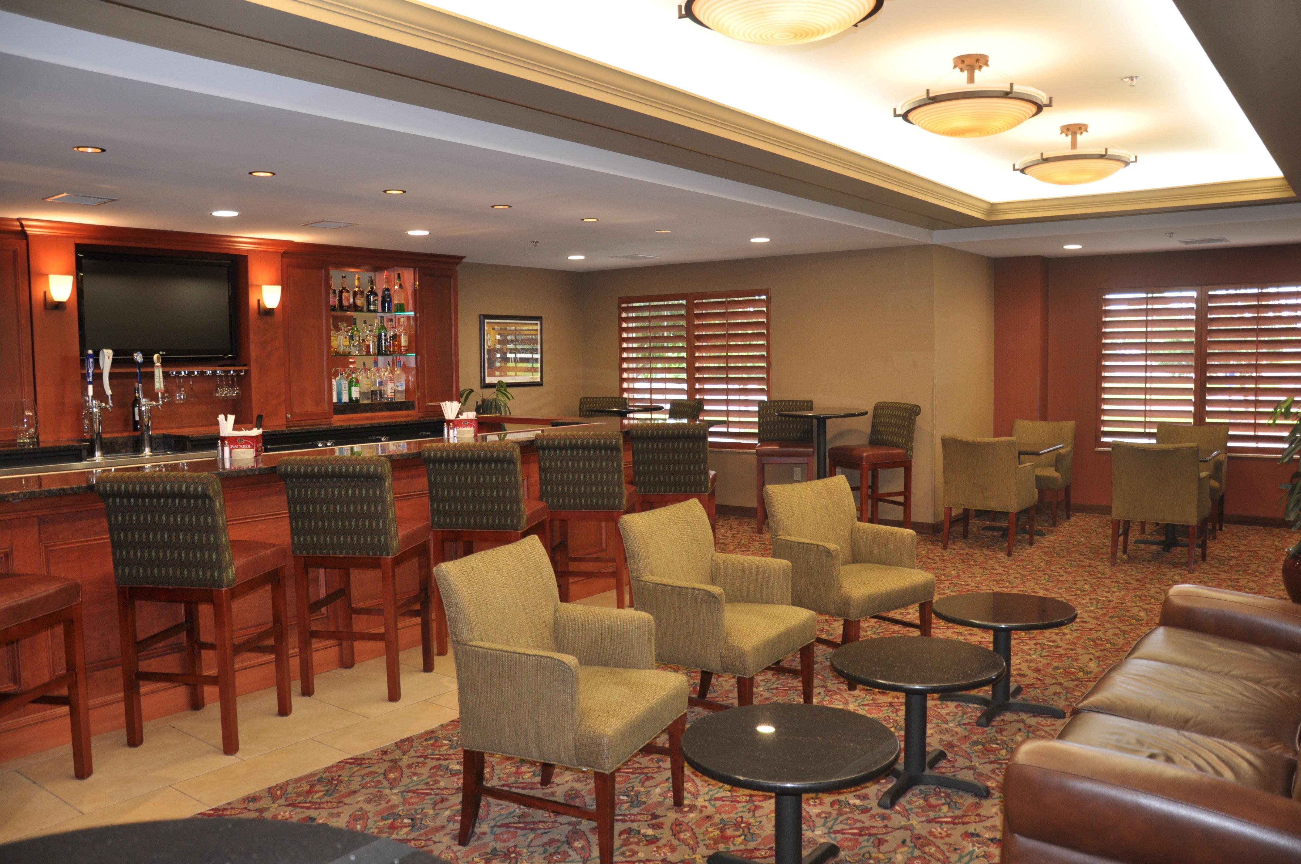 Holiday Inn Hotel & Suites Overland Park-Convention Center By Ihg Kültér fotó
